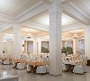 Санаторий Радуга Кисловодск фото