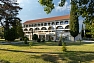 Portoritsa