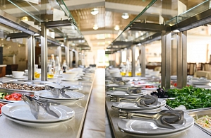 Фотографии объекта
							Санаторий «Полтава-Крым» Саки