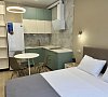 4Rest п. Красная Поляна