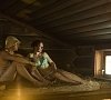 Клиника «Кивач» Карелия, отдых все включено №43