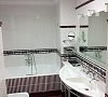 Отель «Villa Akvavizi» Гагра #45
