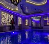 SPA-Отель «PALAZZO» Кисловодск #15