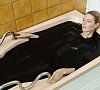 Грязелечение, отдых все включено №4