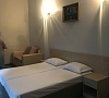Отель «Принцевский замок» Гагра, Абхазия #21