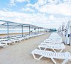 Отель «Morea Family Resort & Spa» Джемете (Анапа) #38 Отель «Morea Family Resort & Spa» Джемете (Анапа) #38