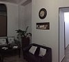 Отель «Old Pitius» Пицунда, Абхазия #18 Отель «Old Pitius» Пицунда, Абхазия #18