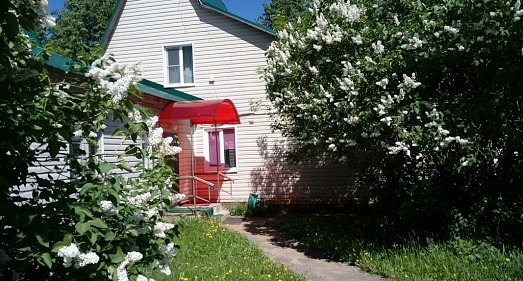 Санаторий Плес Ивановская область - официальный сайт