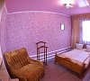 Гостиница «Алтын Туяк» Горно-Алтайск #13 Гостиница «Алтын Туяк» Горно-Алтайск #13