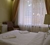 Отель «Симфония» Кисловодск #30