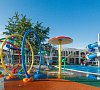Отель «Morea Family Resort & Spa» Джемете (Анапа) #28 Отель «Morea Family Resort & Spa» Джемете (Анапа) #28