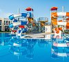 Отель «Morea Family Resort & Spa» Джемете (Анапа) #34 Отель «Morea Family Resort & Spa» Джемете (Анапа) #34