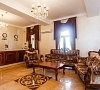 Вилла Виктория Гудаута - официальный сайт
