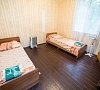 База отдыха «Мия» Гудаута, Абхазия #33