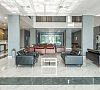 Отель «Sunrise Park Hotel Relax&Spa» Анапа #17