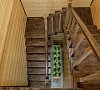 Отель Таежный Калужское шоссе фото