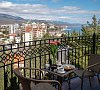 Кипрессо 4* Алушта