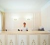 Романова Евпатория