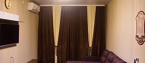 Отель «Престиж» Барнаул #7