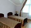 Гостевой дом «Джугелия» Гагра, Цандрипш #21