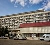 Санаторий Машук Пятигорск
