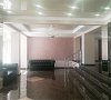 Тристан Гагра - официальный сайт