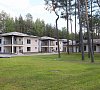 Плисса Витебская область цены