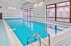 Фотографии объекта
							Санаторий «Солнечный» Геленджик (Кабардинка)