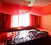 Отель «Калифорния» Бийск #13