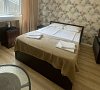 Отель Freedom Пицунда фото