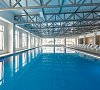 Отель «Morea Family Resort & Spa» Джемете (Анапа) #51 Отель «Morea Family Resort & Spa» Джемете (Анапа) #51