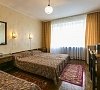  ТОК «Евпатория» Крым #28