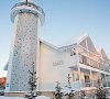 Корабль Дмитровское шоссе - официальный сайт