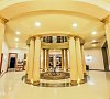 Отель Astoria 4* Тбилиси фото