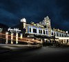 Altai Palace Республика Алтай