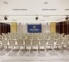 Гостиница Palmira business club #20