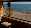 Отель «Freedom 3» Пицунда, Абхазия #34