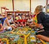 Отель «Империя» Евпатория, Крым #49