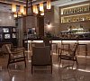 Отель «Grand Karat Sochi» Сочи #13