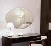 Отель «Sun Palace Gagra» Гагра, Абхазия #49
