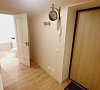 Отель Апартаменты на Московской 60 Зеленоградск