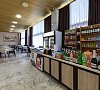 Пансионат «Мюссера» Пицунда, Абхазия #25
