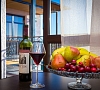Отель «Элион» Пицунда, Алахадзы, Абхазия #24
