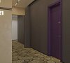 Отель Grand Rodina Новый Афон - официальный сайт