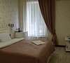 Отель «Симфония» Кисловодск #38