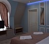 Отель «Симфония» Кисловодск #23