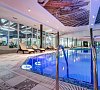 Отель «Vnukovo Village Park Hotel» Подмосковье #17