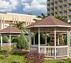 Парк-отель «Amza Park Hotel» Гагра #23