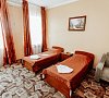«Арт Отель» Хоста #19