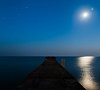 Госдача «Мюссера» Пицунда, Абхазия #27